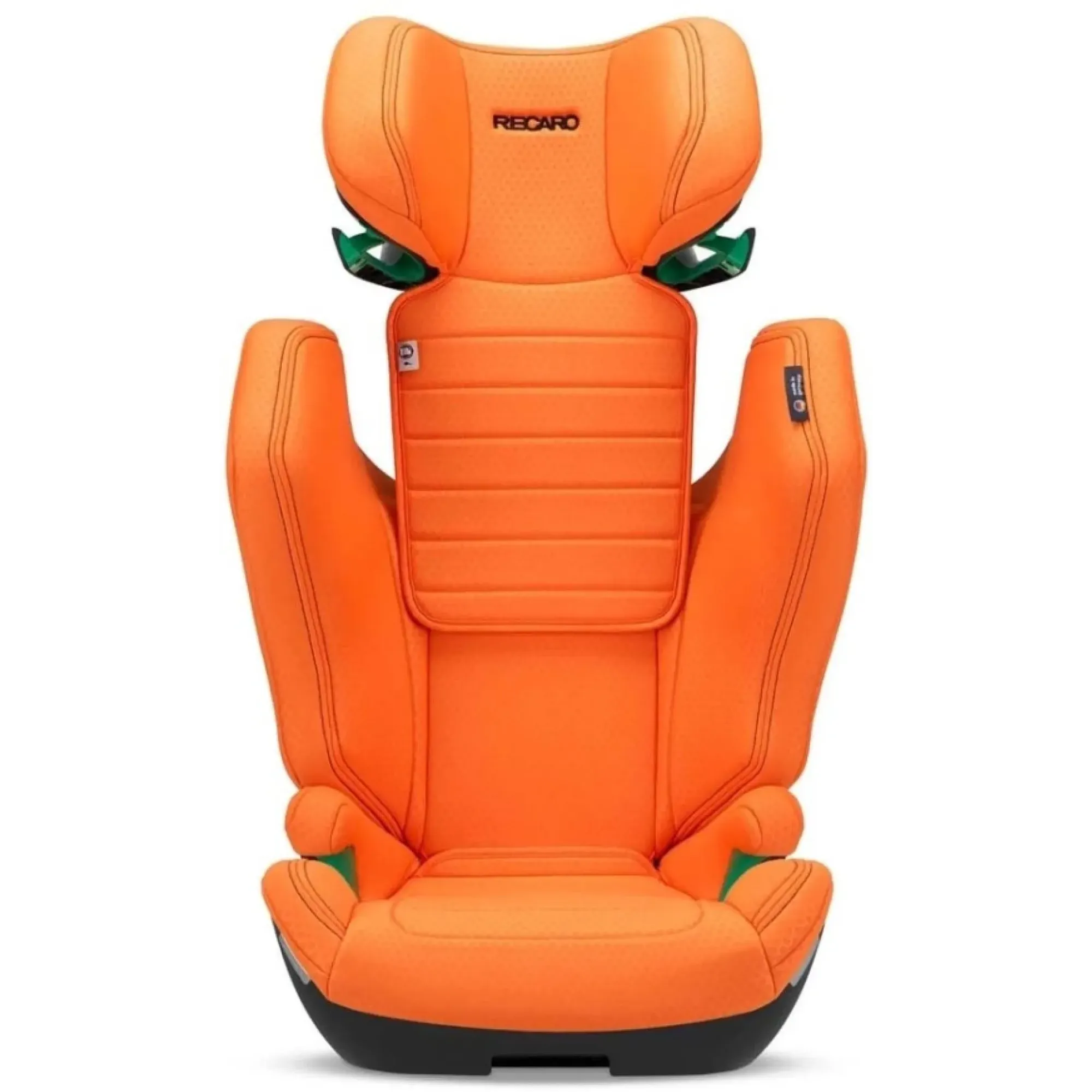 Автокрісло Recaro Axion 1 Vibrant Orange