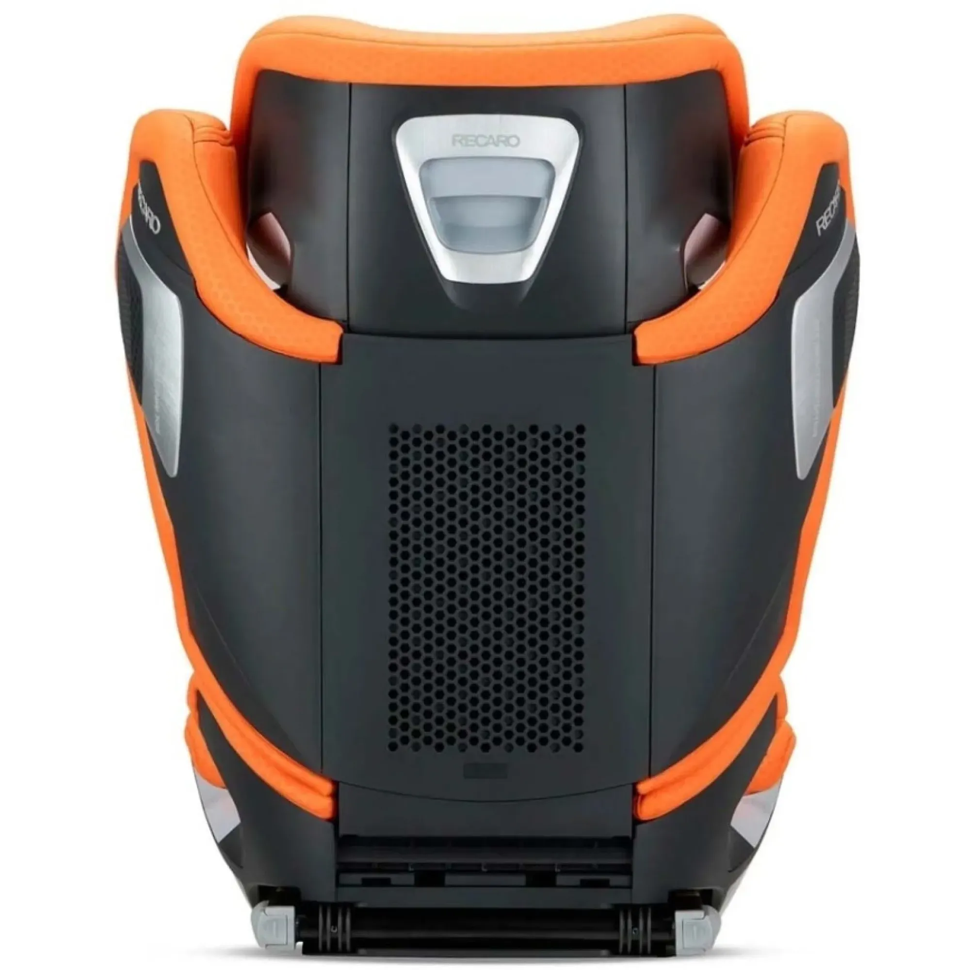 Автокрісло Recaro Axion 1 Vibrant Orange