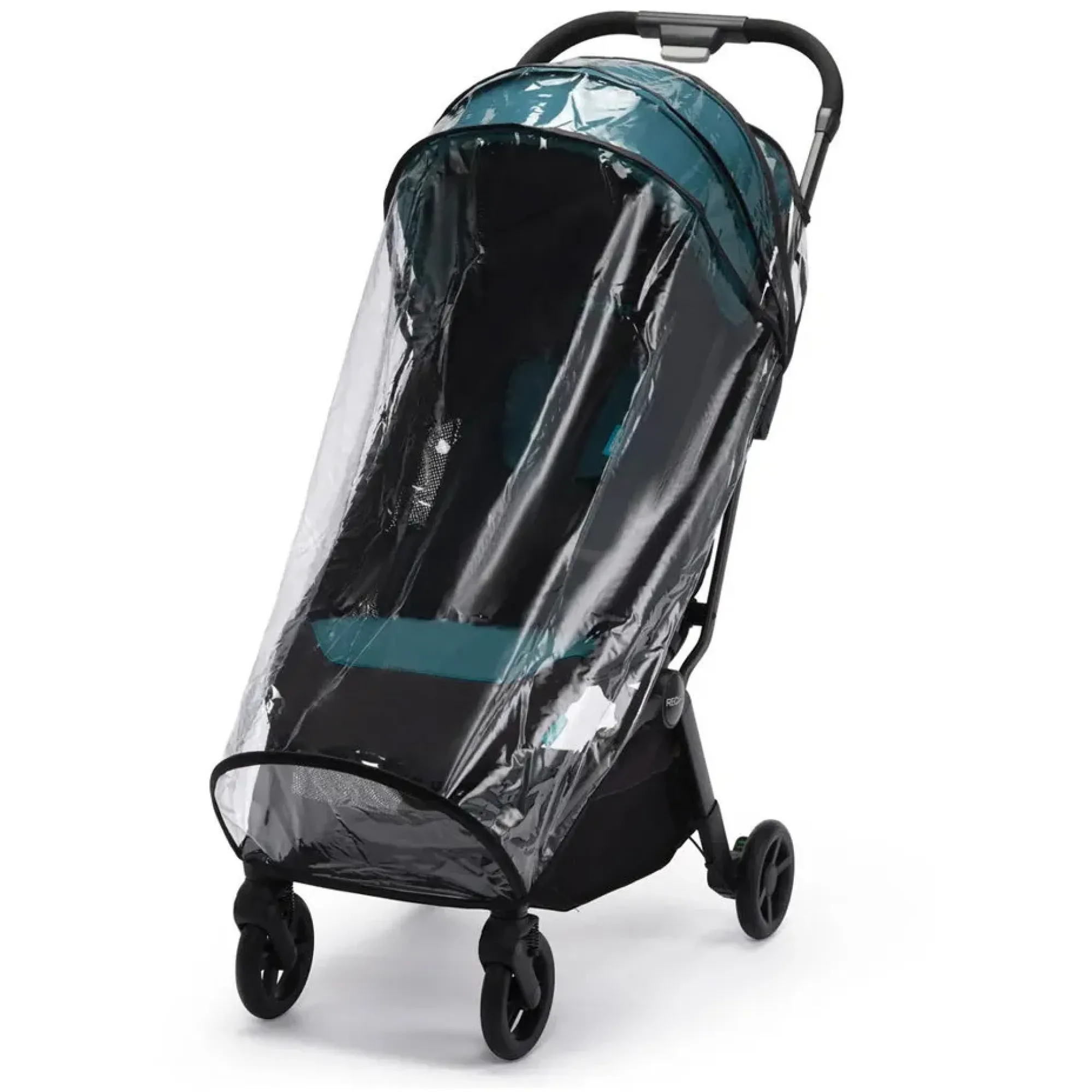 Дощовик до коляски Recaro Lexa Elite