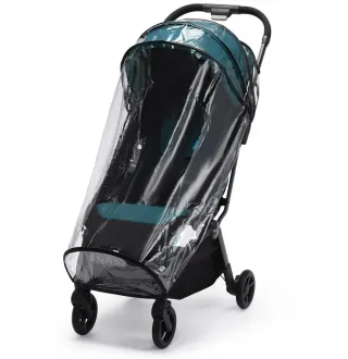 Дощовик до коляски Recaro Lexa Elite