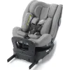Автокрісло Recaro Salia 125 Carbon Grey Автокрісло Recaro Salia 125 Carbon Grey