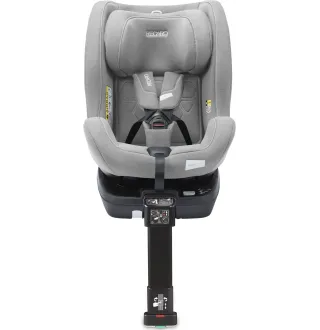 Автокрісло Recaro Salia 125 Carbon Grey