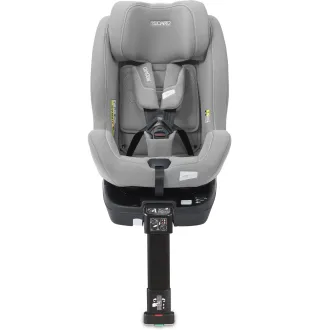 Автокрісло Recaro Salia 125 Carbon Grey