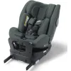 Автокрісло Recaro Salia 125 Mineral Green Автокрісло Recaro Salia 125 Mineral Green