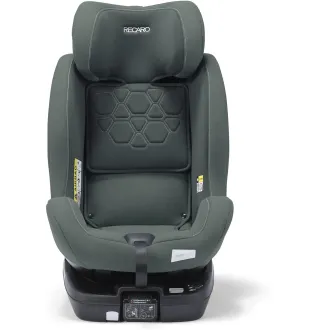 Автокрісло Recaro Salia 125 Mineral Green