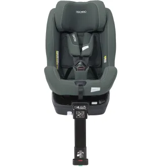 Автокрісло Recaro Salia 125 Mineral Green