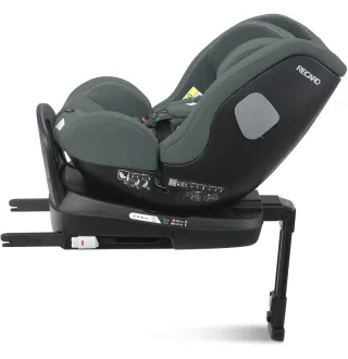 Автокрісло Recaro Salia 125 Mineral Green