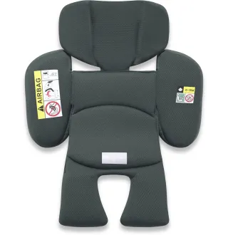 Автокрісло Recaro Salia 125 Mineral Green