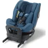 Автокрісло Recaro Salia 125 Steel Blue Автокрісло Recaro Salia 125 Steel Blue