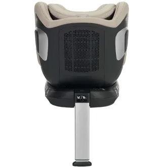 Автокрісло Recaro Xenon 1 KID Elegant Beige