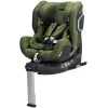 Автокрісло Recaro Xenon 1 KID Epic Green Автокрісло Recaro Xenon 1 KID Epic Green