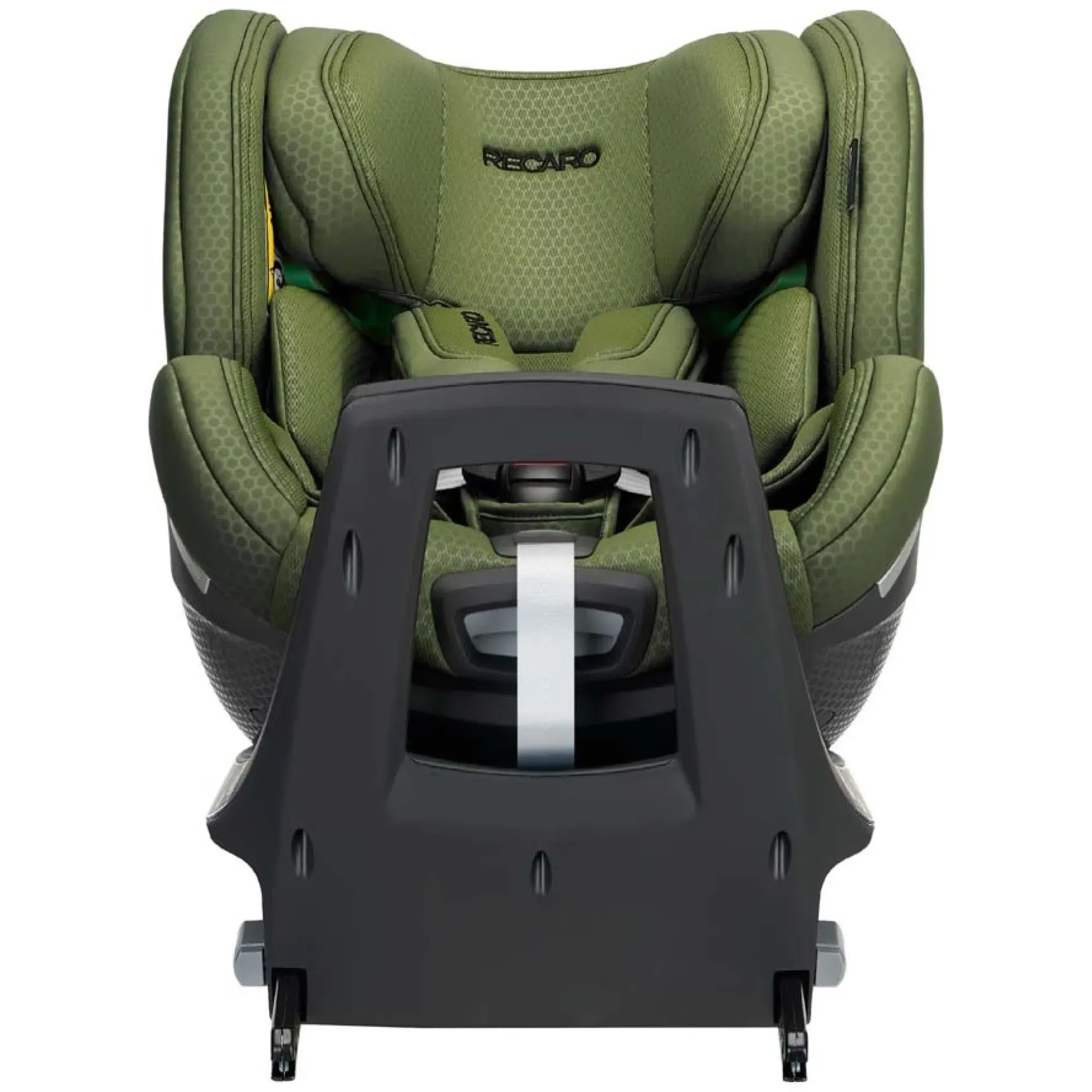 Автокрісло Recaro Xenon 1 KID Epic Green