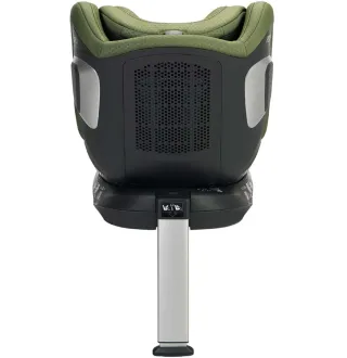 Автокрісло Recaro Xenon 1 KID Epic Green