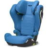 Автокрісло Recaro Axion 1 Calm Blue Автокрісло Recaro Axion 1 Calm Blue