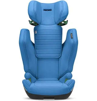 Автокрісло Recaro Axion 1 Calm Blue