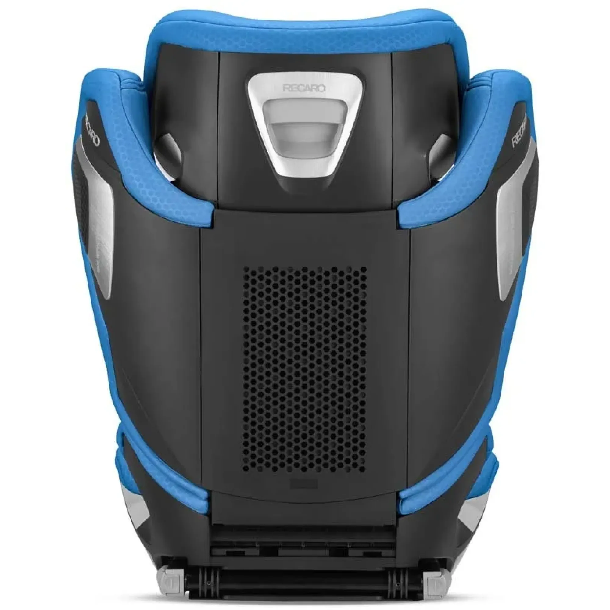Автокрісло Recaro Axion 1 Calm Blue