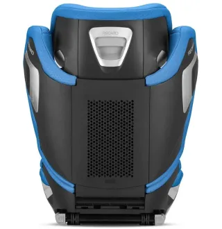 Автокрісло Recaro Axion 1 Calm Blue