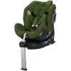Автокрісло Recaro Xenon 1 Epic Green Автокрісло Recaro Xenon 1 Epic Green