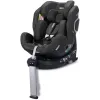 Автокрісло Recaro Xenon 1 Fresh Black