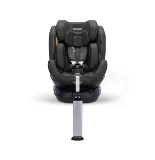 Автокрісло Recaro Xenon 1 Fresh Black