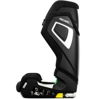 Автокрісло Recaro Axion 1 Pepita