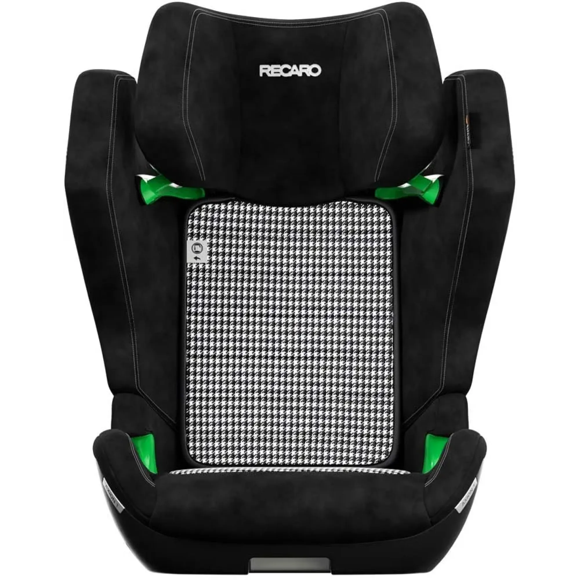 Автокрісло Recaro Axion 1 Pepita