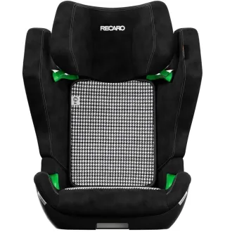 Автокрісло Recaro Axion 1 Pepita