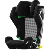 Автокрісло Recaro Axion 1 Pepita