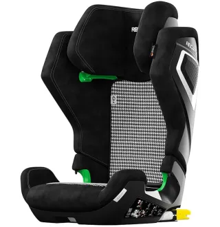 Автокрісло Recaro Axion 1 Pepita
