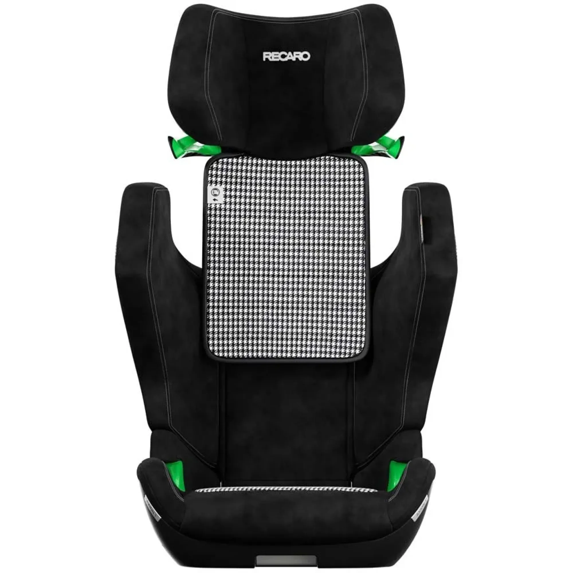 Автокрісло Recaro Axion 1 Pepita