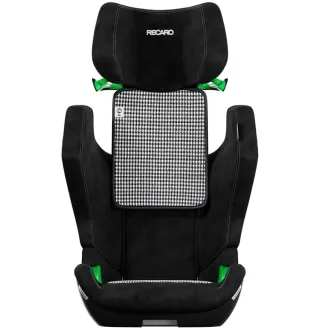 Автокрісло Recaro Axion 1 Pepita