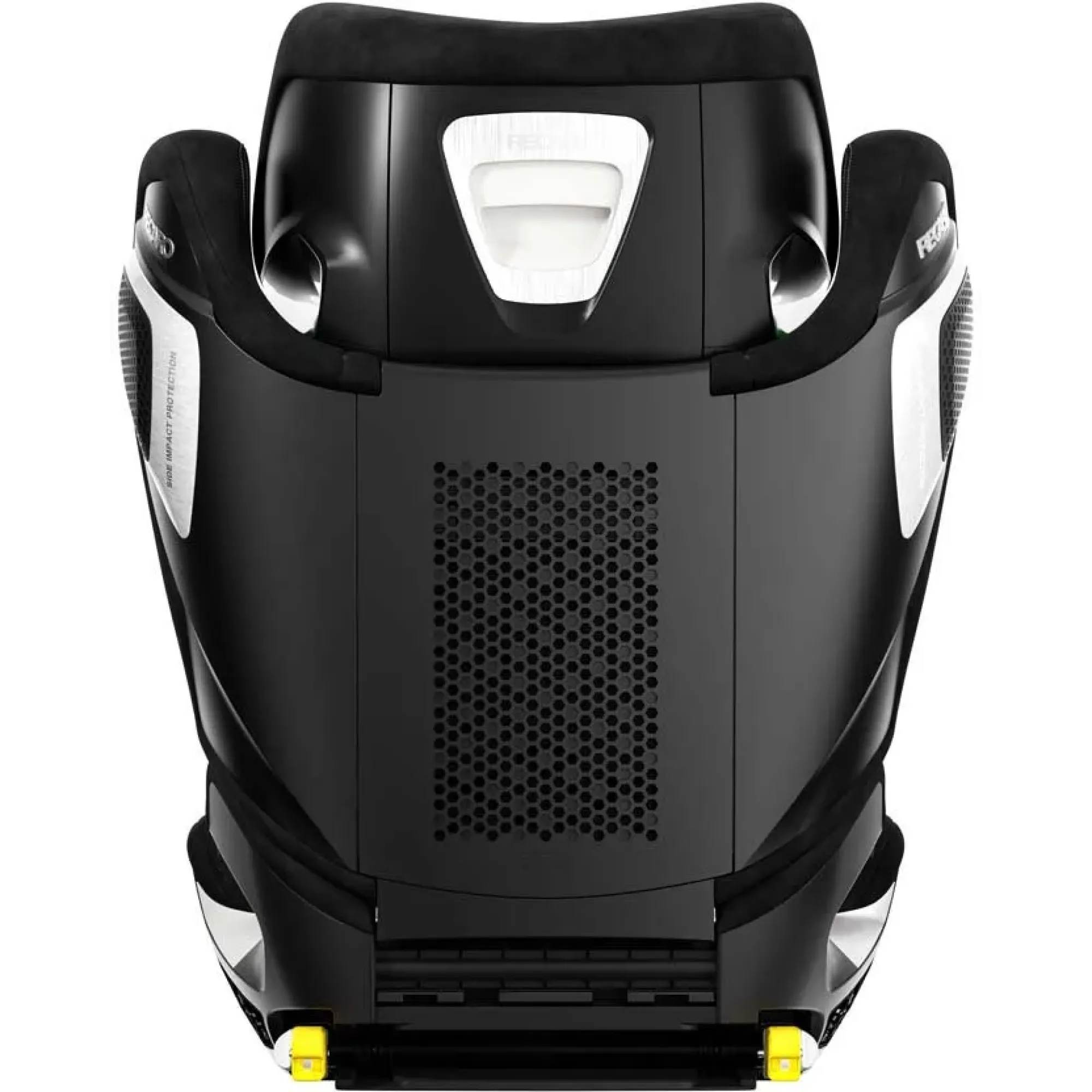 Автокрісло Recaro Axion 1 Pepita