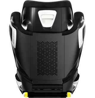 Автокрісло Recaro Axion 1 Pepita