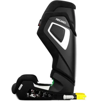 Автокрісло Recaro Axion 1 Pepita