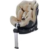Автокрісло Recaro Xenon 1 Elegant Beige Автокрісло Recaro Xenon 1 Elegant Beige