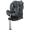 Автокрісло Recaro Xenon 1 Gallant Grey Автокрісло Recaro Xenon 1 Gallant Grey