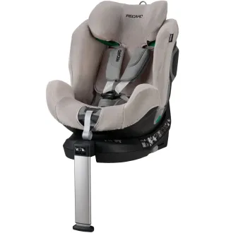 Літній чохол RECARO XENON 1