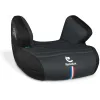 Автокрісло Renolux Jet2 i-Size Carbon