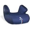 Автокрісло Renolux Jet2 i-Size Ocean