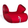 Автокрісло Renolux Jet2 i-Size Passion