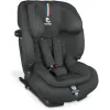 Автокрісло Renolux Olymp Quartz