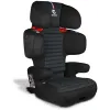 Автокрісло Renolux Renofix2 i-Size Carbon