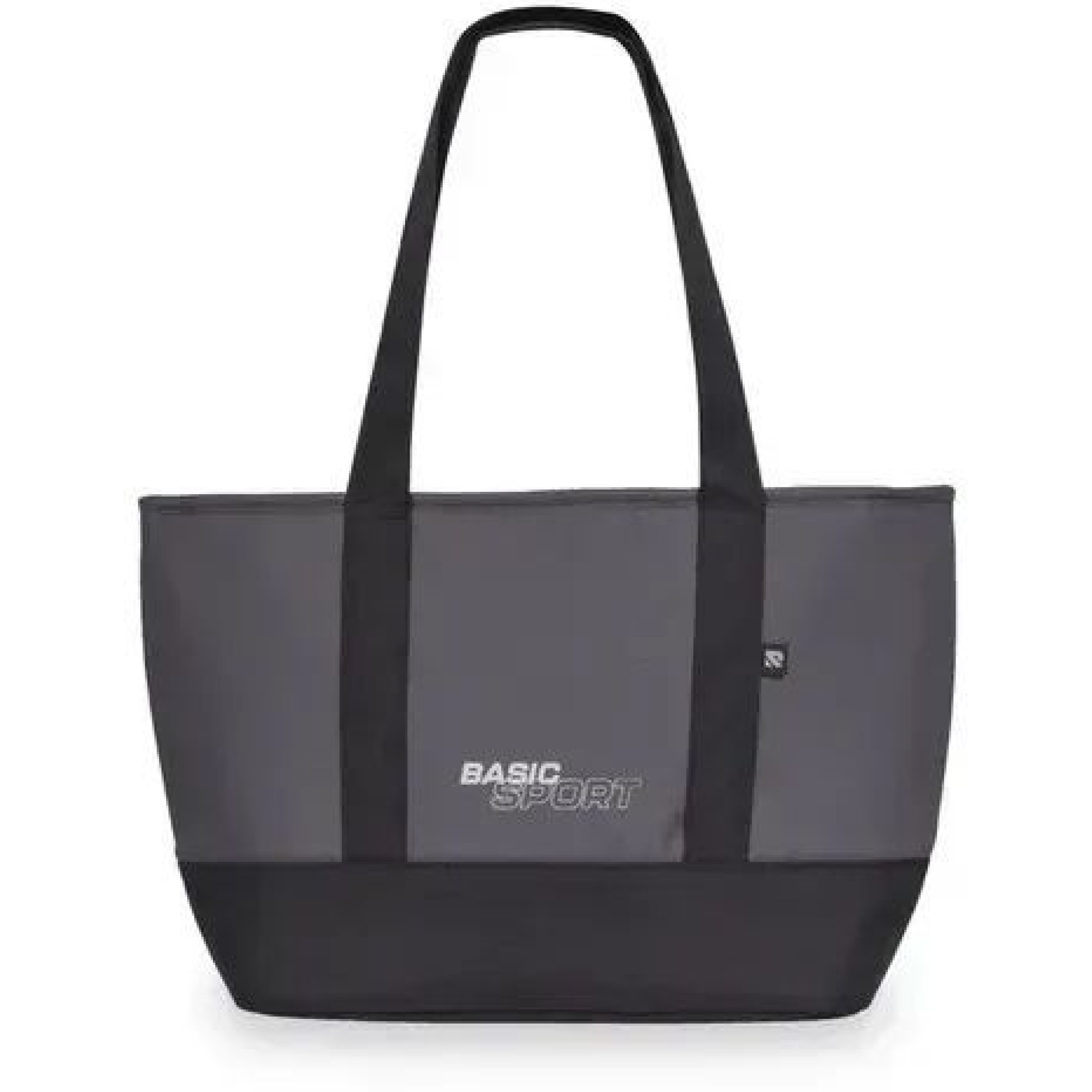Коляска 2в1 Riko Basic Sport 01 Carbon