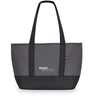 Коляска 2в1 Riko Basic Sport 01 Carbon