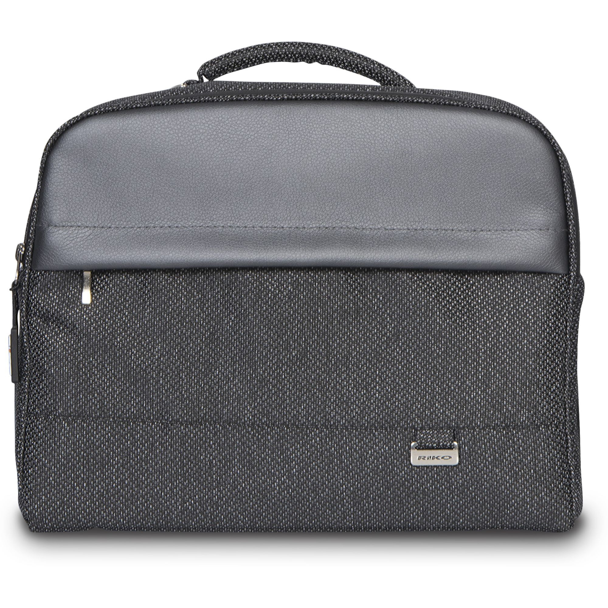 Коляска 2в1 Riko Nano Pro 06 Carbon