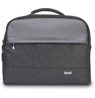 Коляска 2в1 Riko Nano Pro 06 Carbon