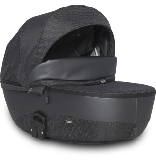 Коляска 2в1 Riko Nano Pro 06 Carbon