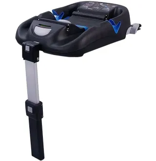 База isofix Roan