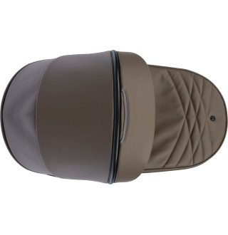 Коляска 2в1 Roan Ivi 2.0 Ivi Camel ECO