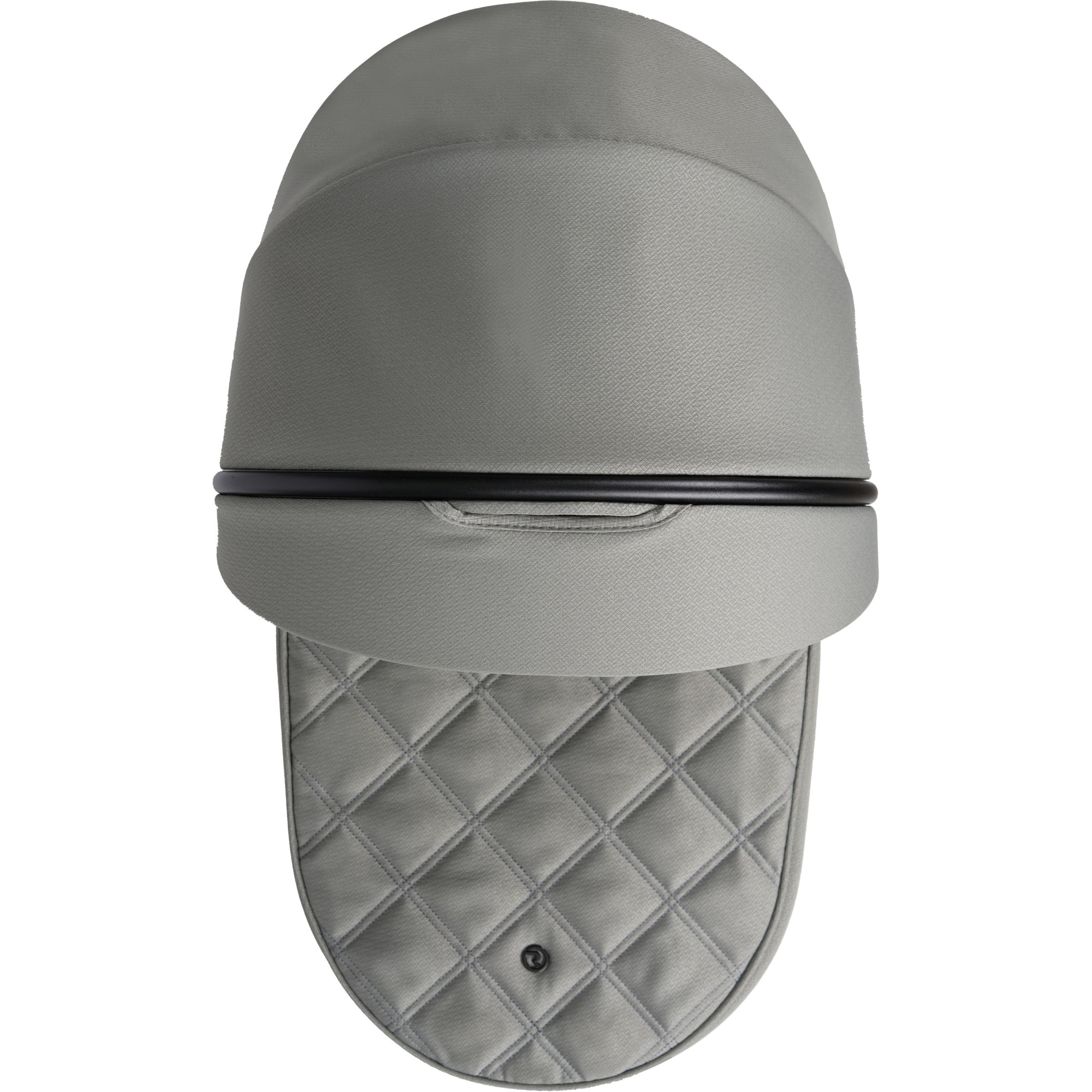 Коляска 2в1 Roan Ivi 2.0 Tea Leaf
